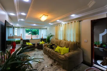 Sobrado com 3 Quartos à venda, 200m² no Jardim Felicidade (Zona Oeste), São Paulo