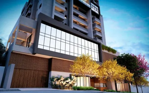 Ponto Comercial à venda, 51m² no Perdizes, São Paulo