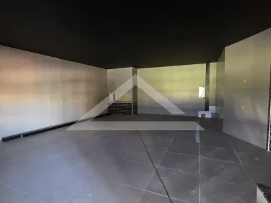 Imóvel Comercial à venda, 558m² no Jardim América, Ribeirão Preto