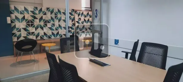 Sala Comercial para venda ou aluguel, 886m² no Vila Almeida, São Paulo