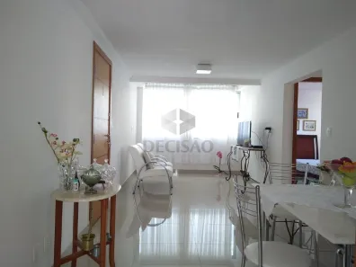 Apartamento com 2 Quartos à venda, 68m² no Serra, Belo Horizonte