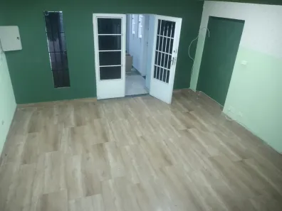 Ponto Comercial à venda, 90m² no Bela Vista, São Paulo