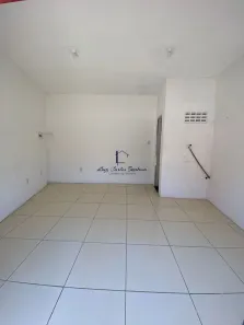 Sala Comercial para alugar, 18m² no Vila Praiana, Lauro de Freitas