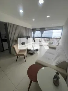 Apartamento com 3 Quartos à venda, 94m² no Estados, João Pessoa