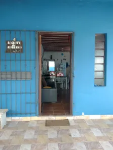 Casa com 2 Quartos à venda, 78m² no Vila Ricardo, Caraguatatuba