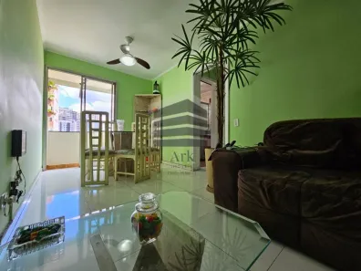 Apartamento com 2 Quartos à venda, 60m² no Vila Mariana, São Paulo