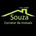 Miniatura da foto de Luiz Fernando De Souza