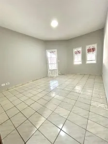 Casa com 3 Quartos à venda, 117m² no Jardim Portal do Sol, Marília