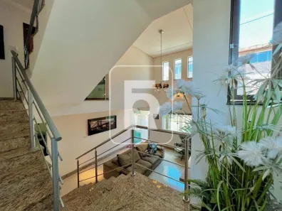Casa com 4 Quartos à venda, 235m² no São Dimas, Conselheiro Lafaiete