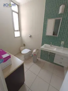 Sala Comercial à venda, 100m² no Centro, Jundiaí