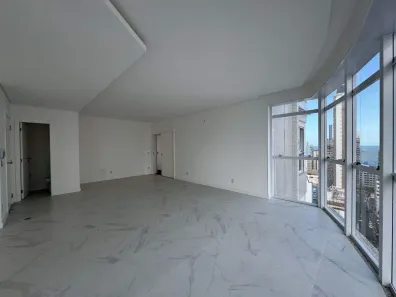 Apartamento com 3 Quartos à venda, 119m² no Centro, Balneário Camboriú
