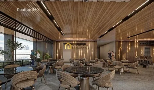 Sala Comercial à venda, 426m² no Jardim Faculdade, Sorocaba