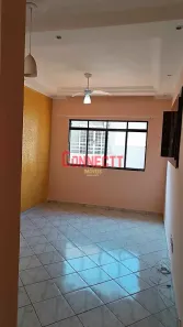 Apartamento com 3 Quartos à venda, 65m² no Residencial Flórida, Ribeirão Preto