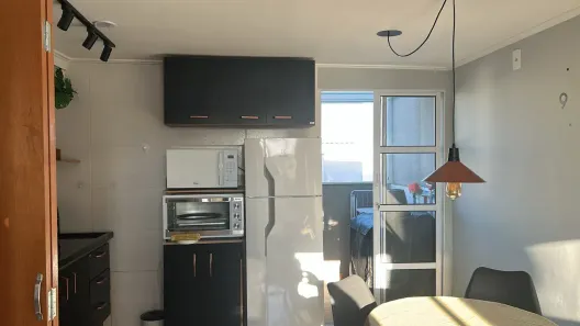 Apartamento com 2 Quartos para alugar, 45m² no Vila Formosa, São Paulo