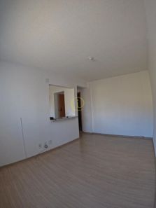 Apartamento com 2 Quartos à venda, 50m² no Engenho Nogueira, Belo Horizonte
