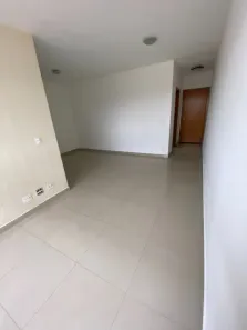 Apartamento com 3 Quartos à venda, 75m² no Vila Cloris, Belo Horizonte