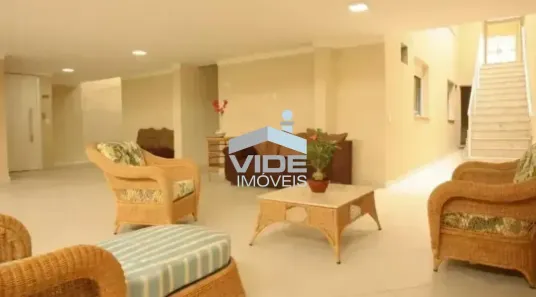 Casa com 7 Quartos para alugar, 340m² no Jardim Dom Vieira, Campinas