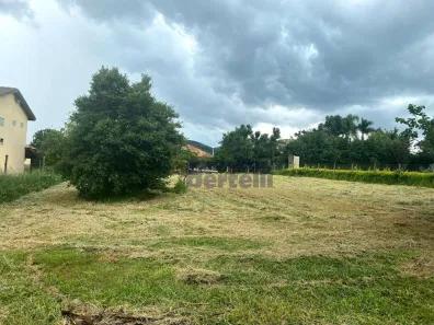 Lote/Terreno à venda, 1000m² no Loteamento Aeródromo Vale Eldorado, Bragança Paulista