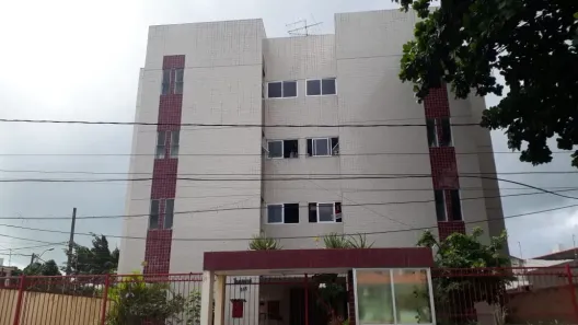 Apartamento com 3 Quartos para alugar, 79m² no Boa Viagem, Recife