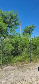 Lote/Terreno para alugar, 3600m² no Guaratiba, Rio de Janeiro