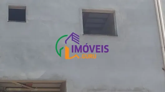 Casa de Condomínio com 2 Quartos à venda, 120m² no Paraíso, Santo André