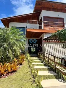 Casa com 5 Quartos à venda, 350m² no , Mata de São João