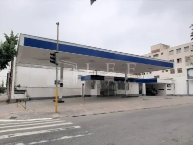 Lote/Terreno à venda, 227m² no Bom Retiro, São Paulo