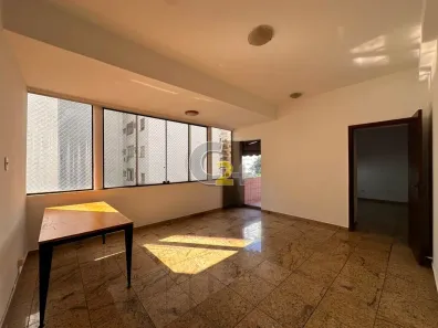 Apartamento com 2 Quartos à venda, 78m² no Cerqueira César, São Paulo