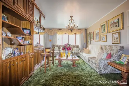 Casa com 3 Quartos à venda, 200m² no Jardim Lindóia, Porto Alegre