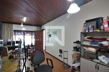 Casa com 3 Quartos à venda, 380m² no Nova Petrópolis, São Bernardo do Campo