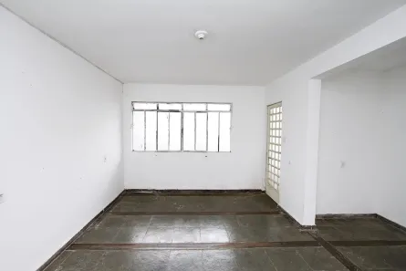 Casa com 3 Quartos à venda, 127m² no Betânia, Belo Horizonte