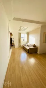 Apartamento com 3 Quartos à venda, 67m² no Demarchi, São Bernardo do Campo