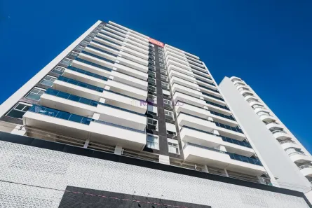 Apartamento com 2 Quartos à venda, 73m² no Kobrasol, São José