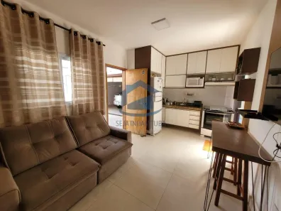 Casa com 2 Quartos à venda, 95m² no Jardim Barcelona, Indaiatuba
