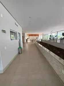 Apartamento com 3 Quartos à venda, 201m² no Jardim Goiás, Goiânia