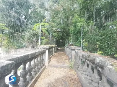 Lote/Terreno à venda, 3600m² no Tristeza, Porto Alegre