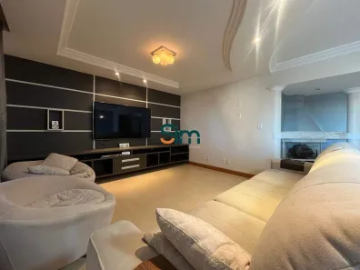 Apartamento com 3 Quartos à venda, 180m² no Presidente Médici, Chapecó