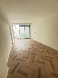 Flat com 1 Quarto à venda, 49m² no Botafogo, Rio de Janeiro