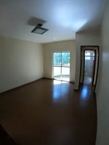Apartamento com 2 Quartos à venda, 60m² no Manacás, Belo Horizonte