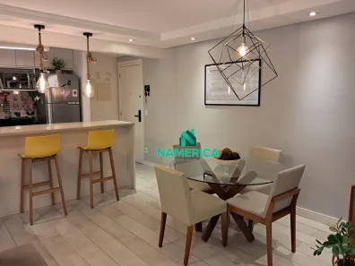 Apartamento com 2 Quartos à venda, 83m² no Mooca, São Paulo