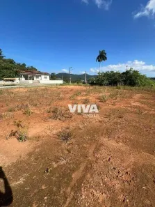 Lote/Terreno para alugar, 1200m² no Itaipava, Itajaí