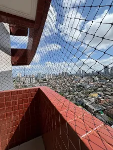 Apartamento com 2 Quartos à venda, 54m² no Marco, Belém