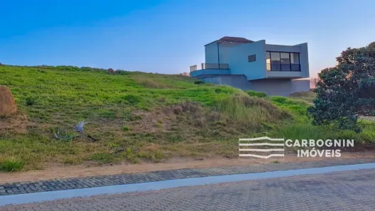 Lote/Terreno à venda, 1200m² no Condomínio Terras de Santa Mariana, Caçapava