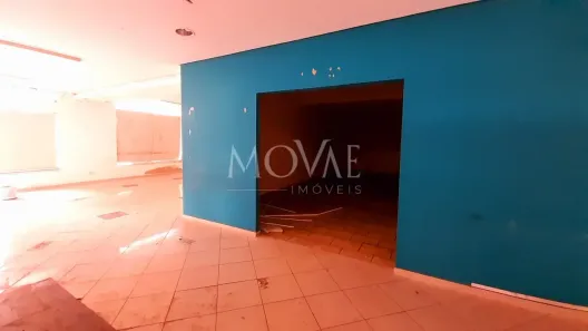 Ponto Comercial para alugar, 220m² no Centro, São José dos Campos
