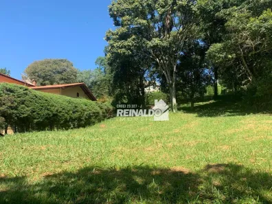 Lote/Terreno à venda, 2001m² no Capela do Barreiro, Itatiba