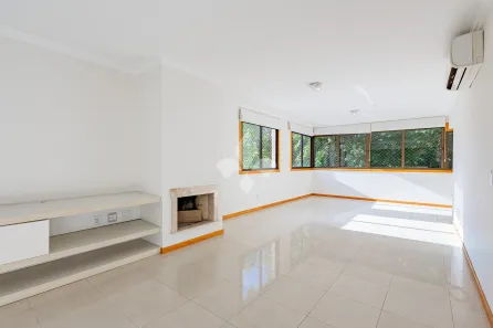 Apartamento com 3 Quartos à venda, 145m² no Auxiliadora, Porto Alegre
