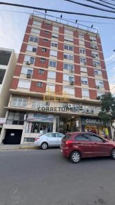 Apartamento com 3 Quartos à venda, 85m² no Centro, Canoas