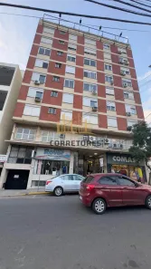Apartamento com 3 Quartos à venda, 85m² no Centro, Canoas