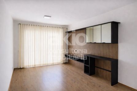 Apartamento com 3 Quartos à venda, 81m² no Centro, Osasco