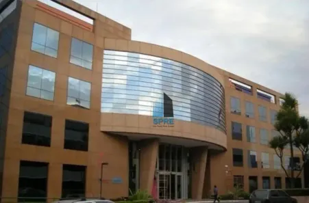 Sala Comercial para alugar, 1101m² no Chácara Santo Antônio (Zona Sul), São Paulo
